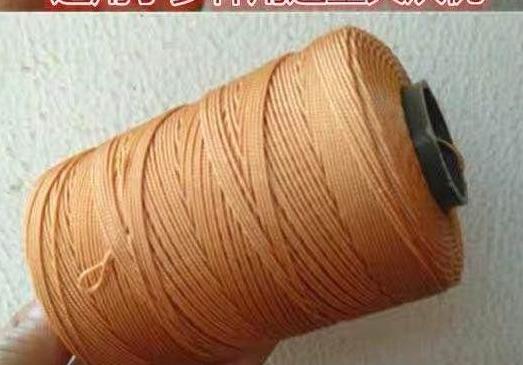 另类的钓法主攻泥鳅，可兼钓翘嘴黑鱼却很少有人知道——竹麦钓