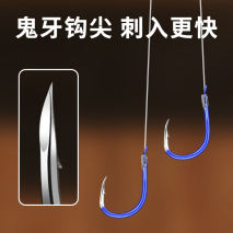 讨论下野钓罗非的窍门，上来的都是正经的大罗非！