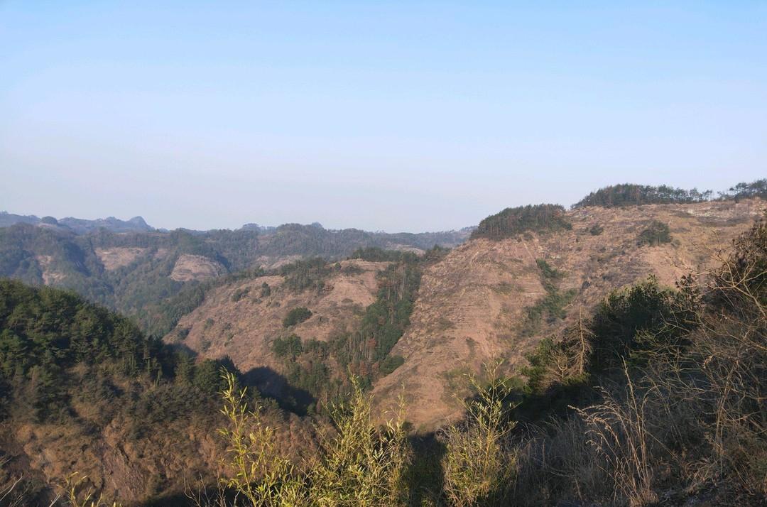 永康哪些水库免费钓鱼地点是哪里？