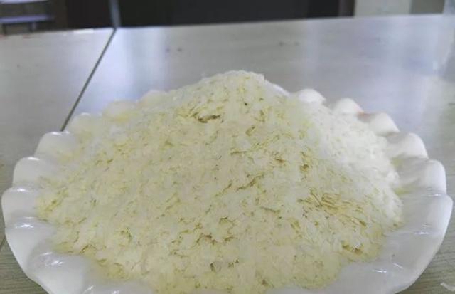 如何钓黑鱼？手把手教你制作1款钓黑鱼饵料，绝对爆护！