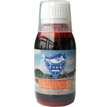 钓草鱼只要露几手高招，不管春季还是夏季都有鱼吃！