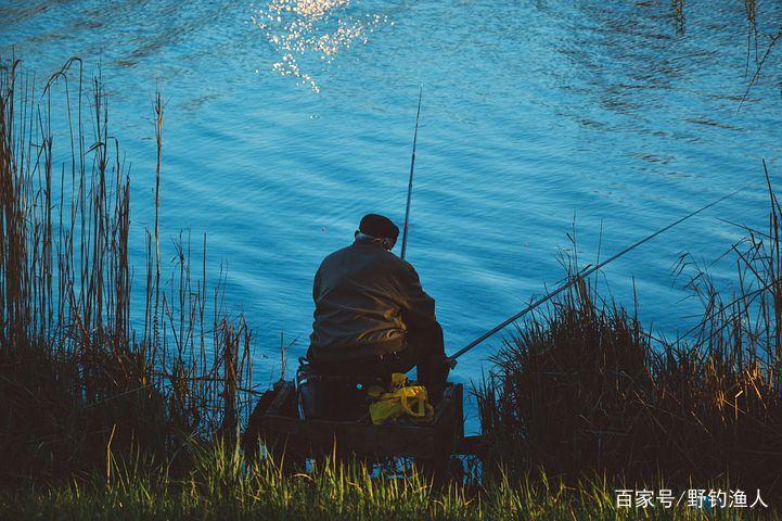 关于钓鱼是否要抛满杆各位钓友们有何高见，反正我是不赞成抛满杆