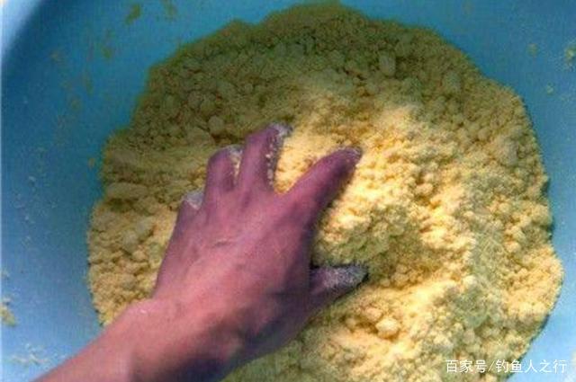 不得不承认，自从用了这鲢鳙钓法，鲤鱼再大都不想钓，莫透露哦