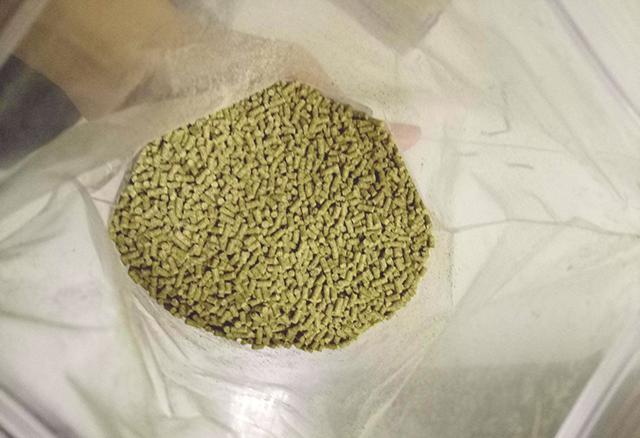 夏季不知如何垂钓青鱼草鱼，那就看看这篇实战心得，包你受用