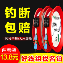 野钓火力全开的鲢鳙秘技，5-10斤的个体钓得手发软！