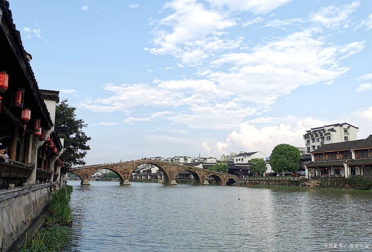 杭州钓鱼地点大搜罗合集