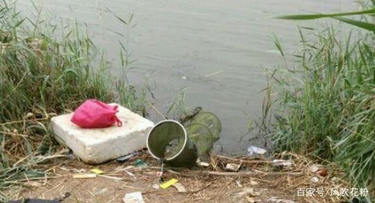 初夏垂钓罗非鱼，你必须知道的方法和技巧，让你越钓越想钓