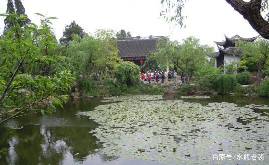 夏季是打黑鱼的黄金季节之黑鱼钓法