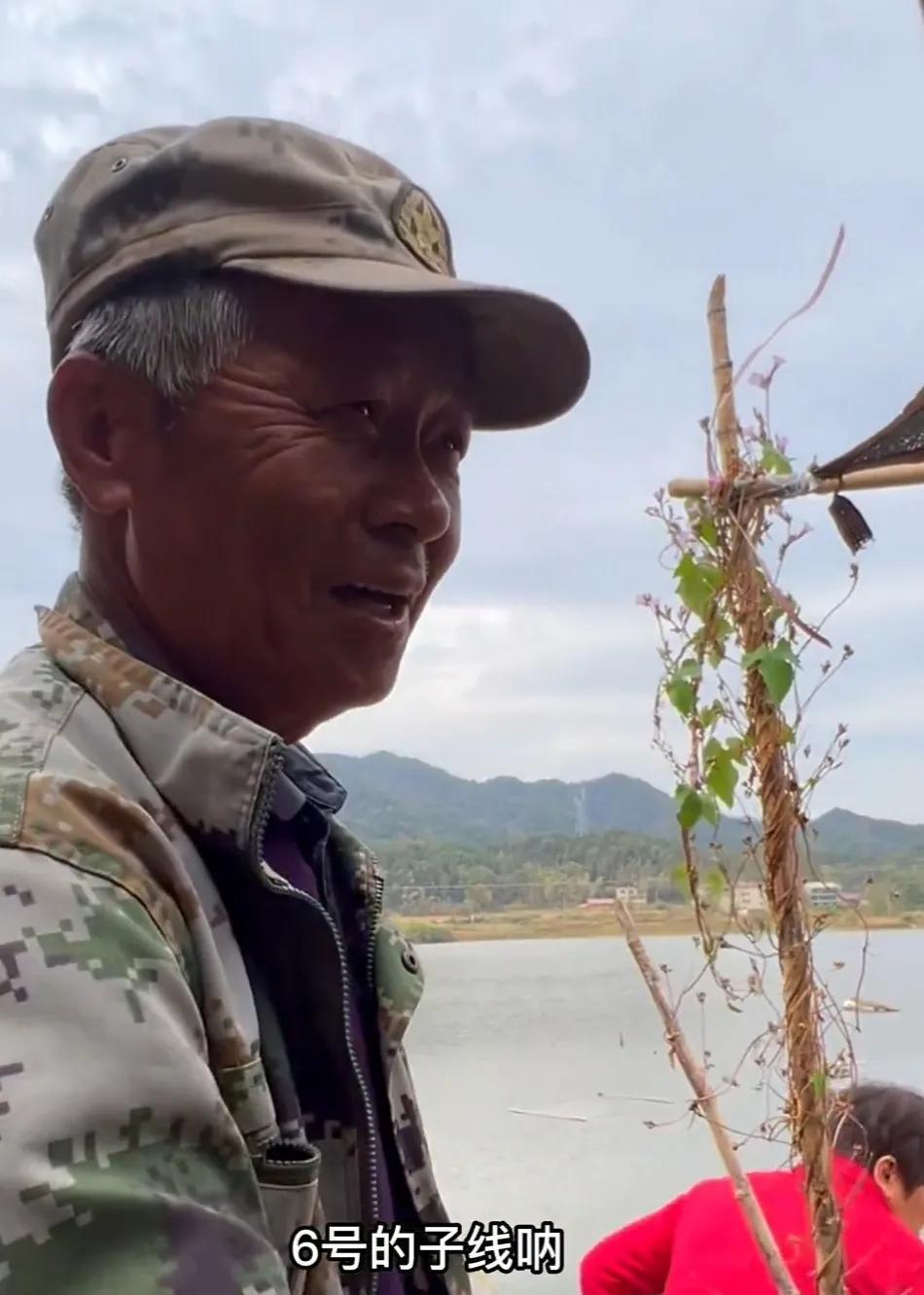 1.73米长，1.05米粗的青鱼有多重？钓友花5万8买回家，结果亏惨了