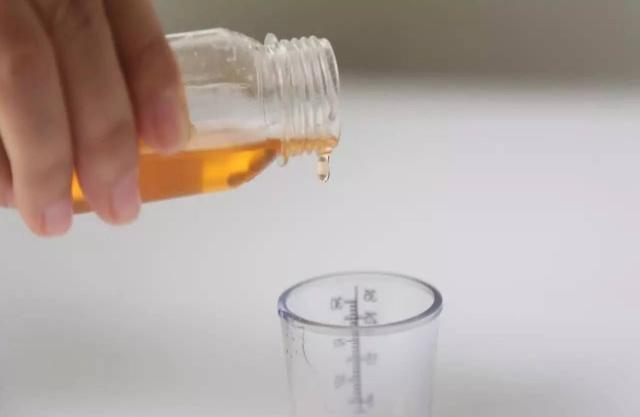 垂钓罗非鱼，饵料搭配，钓点选择