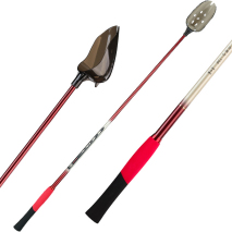 海钓鱼饵用什么最好？一般用自然饵，例如海蜈蚣、虾肉、贝肉等！