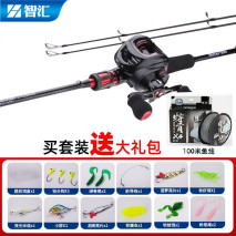 矶竿和前打竿哪个更实用？