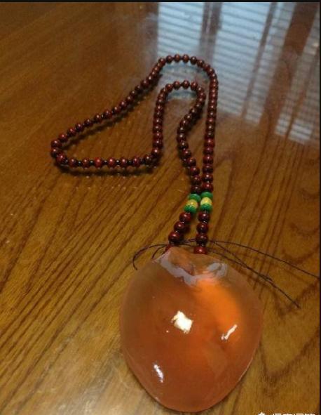 刚钓到的107斤野生青鱼1500元卖掉，农村老人却说卖亏了，为什么