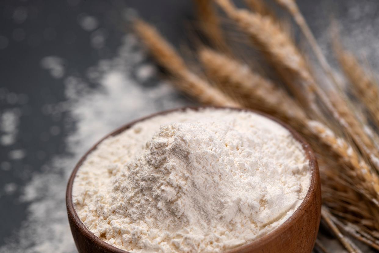 钓鱼技巧：野钓鲫鱼，养成这3个好习惯，让你渔获翻几倍