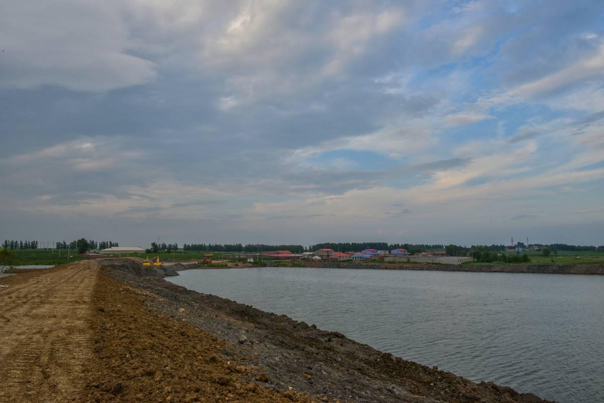 钓青鱼一直不开口，开口就切线？别担心，解决办法很简单