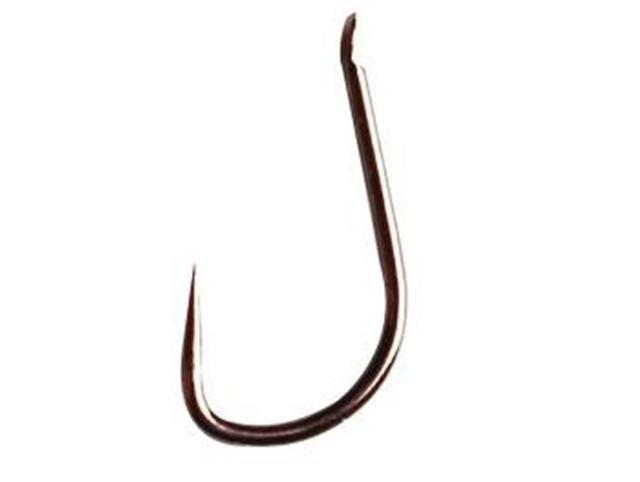 试试这样钓罗非鱼，快速入门开杆中鱼！