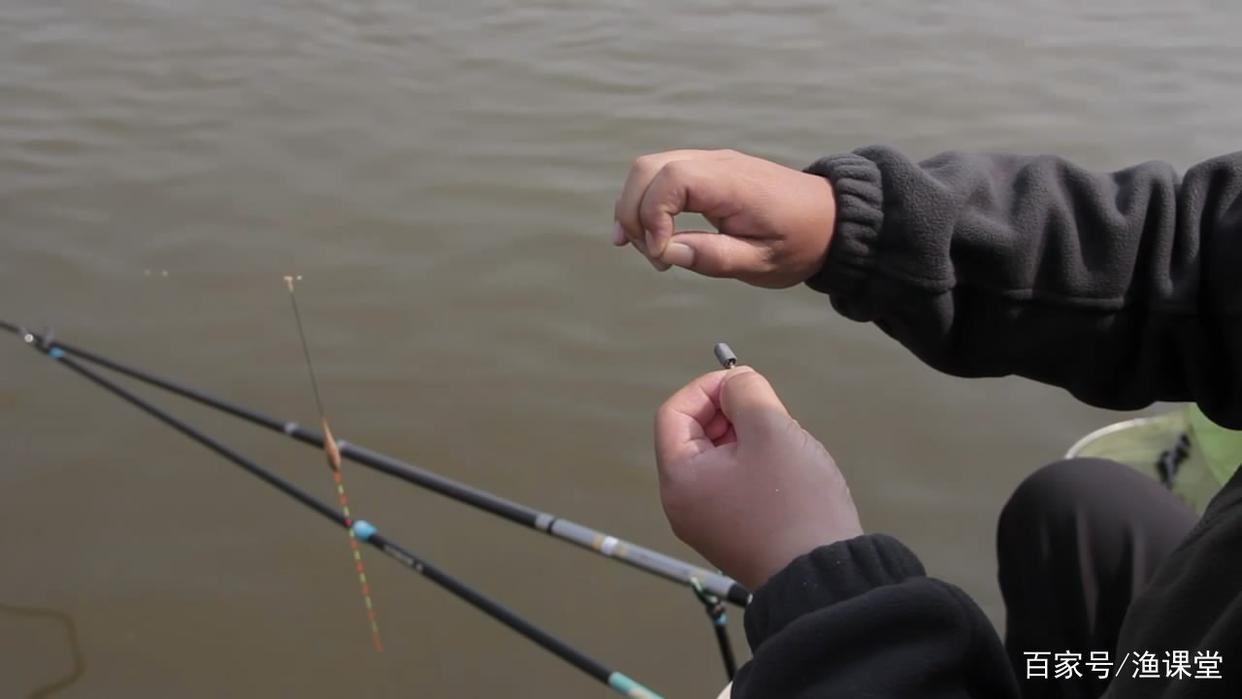 夏天如何野钓大鲤鱼？总结给你3个方法，让你基本少走3年弯路