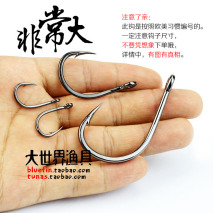 不用本钱的青鱼钓技，上钩的鱼都是几十斤的大家伙！