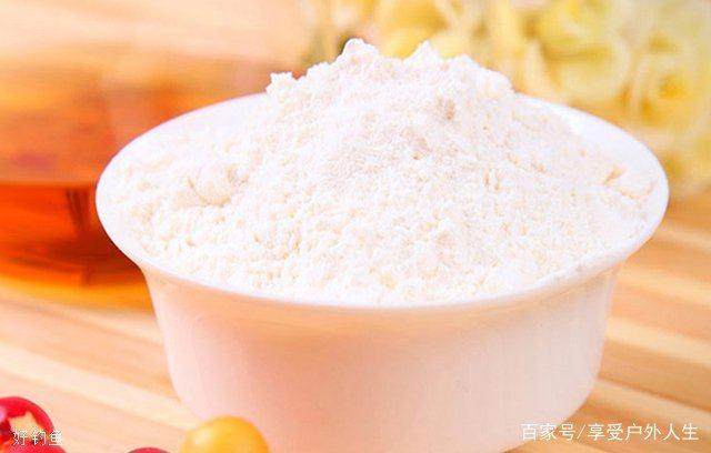 钓罗非必学技巧，即便鱼的密度再大，不注意这三点也会空军！