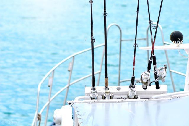 全国人大代表建议促进“海钓”，农业农村部作出答复