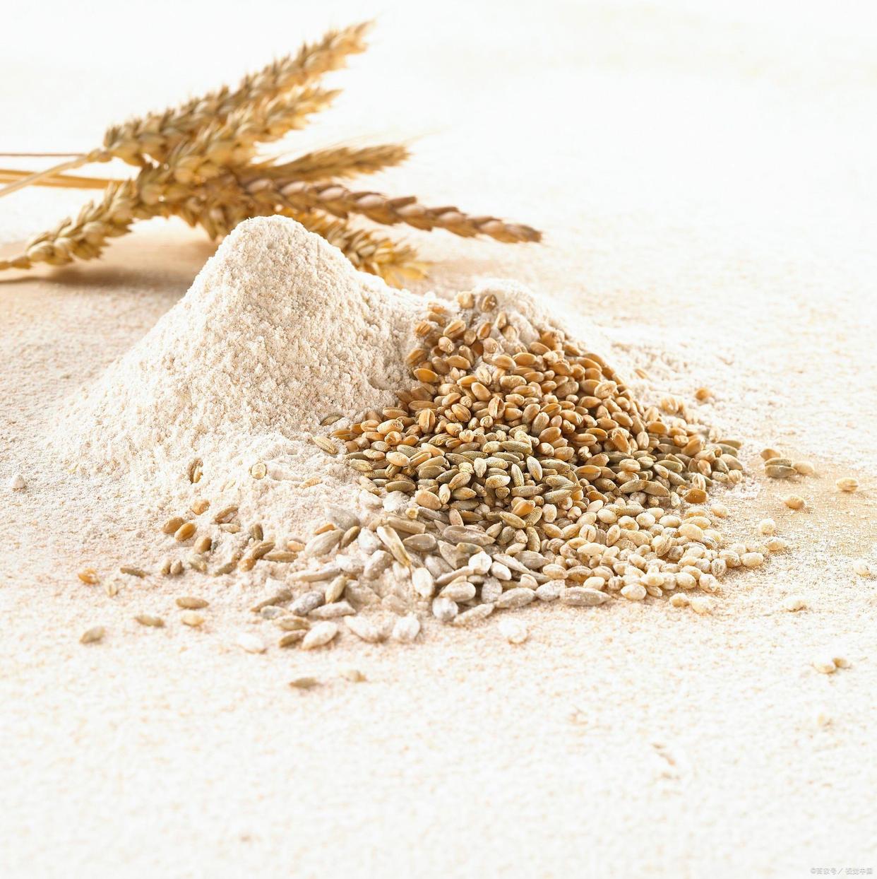 野钓草鱼饵配什么饵？推荐这三类，绝对不空军。