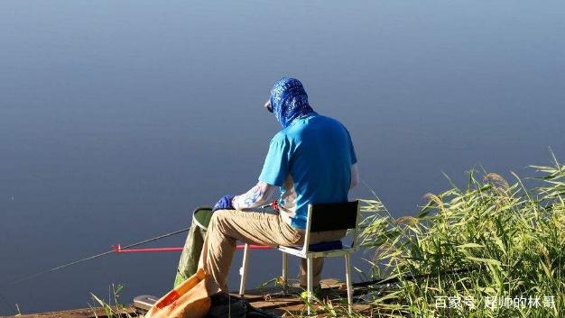 怎样钓黑鱼最过瘾，看看这几招，别说我没告诉你