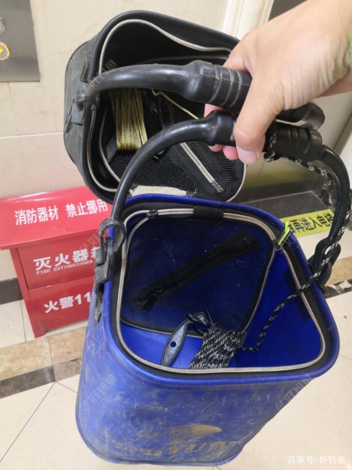 烧菜吃饭，带着好心情羊腰湾钓黑鱼，总结钓黑鱼技巧