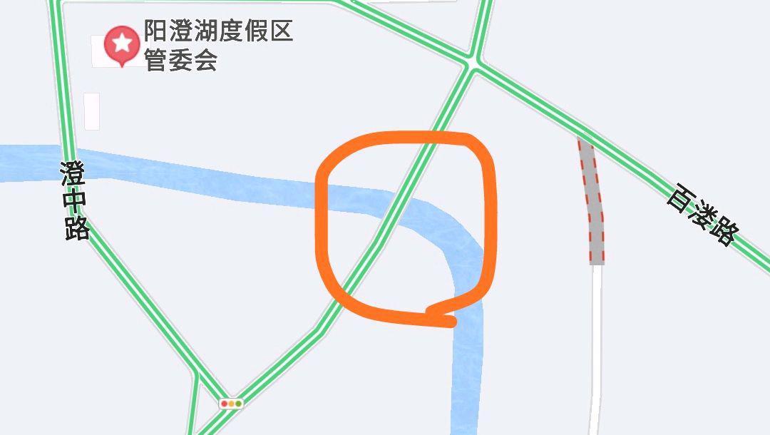 阳澄湖初冬野钓钓点攻略