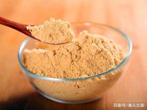 别说钓罗非套路深，谨记这些饵料搭配秘籍，渔获翻倍没压力，服了