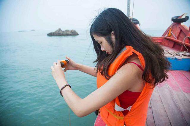 海钓四种钓法，看了之后终于明白“钓鱼穷三代”的真正含义！