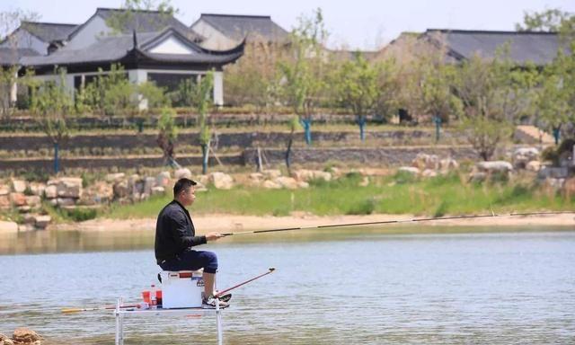 作钓鲢鳙什么风向最适合？