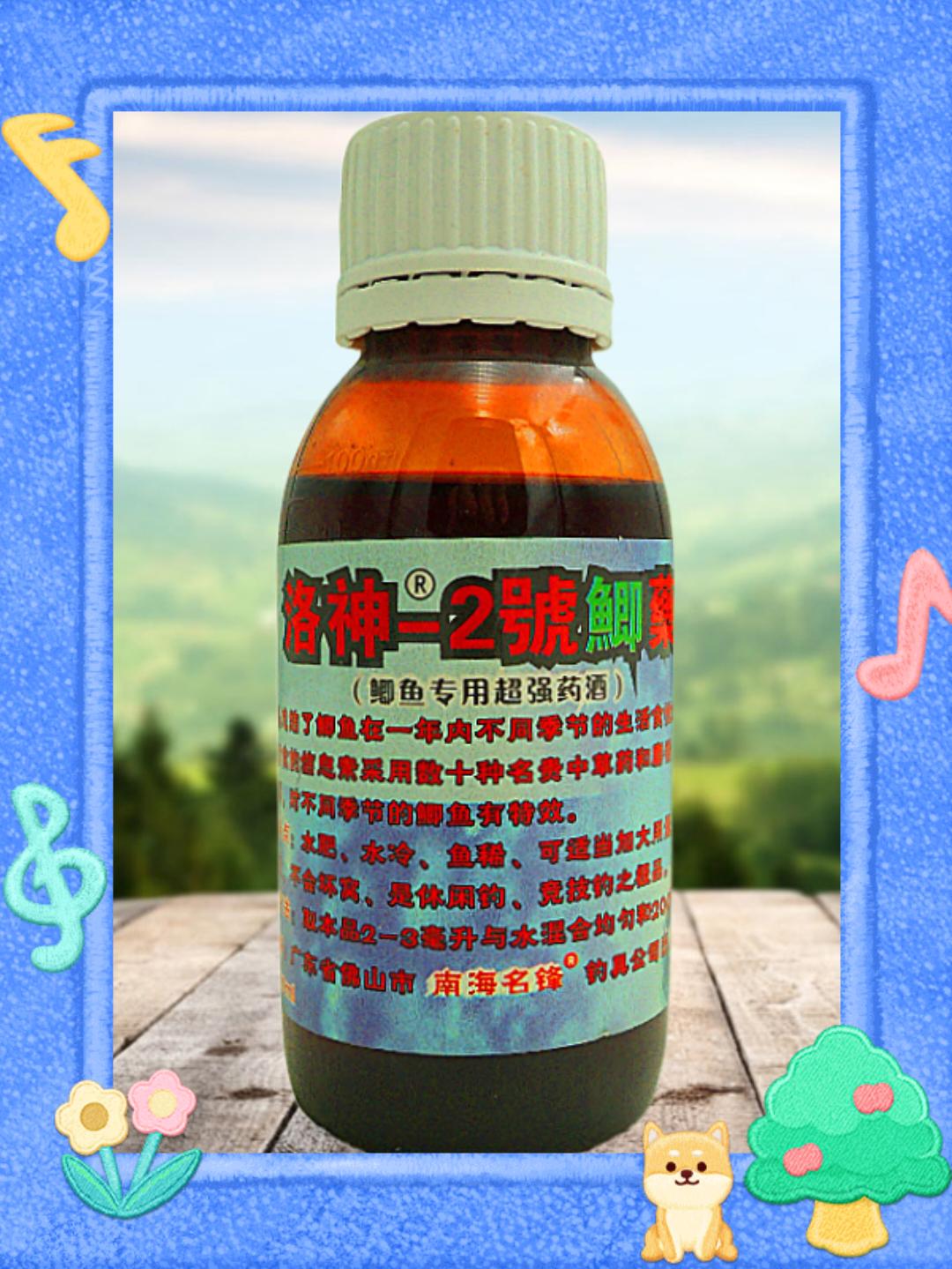 春钓水库鲫的技巧？