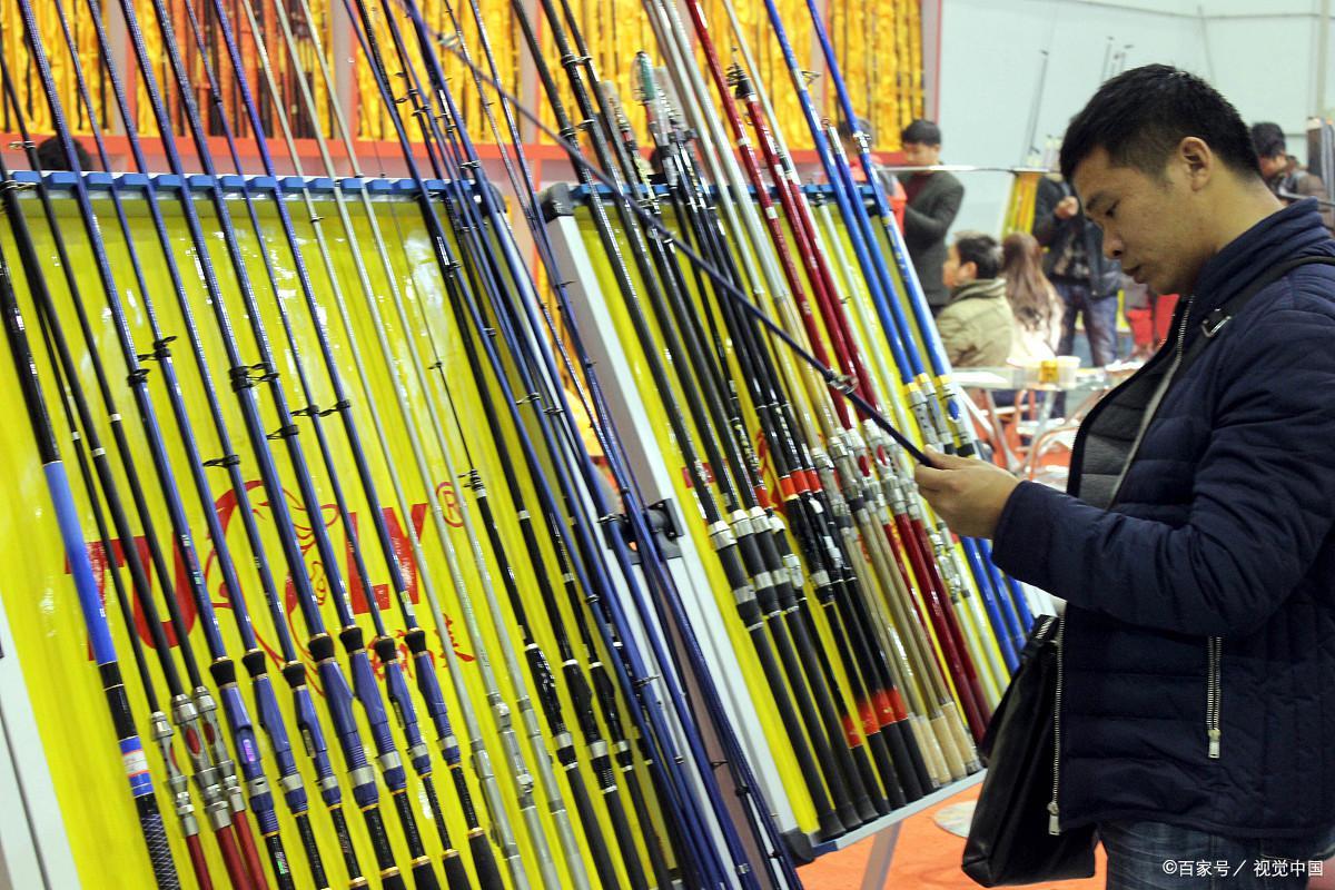 新手必看的，黑坑钓鲤鱼技巧大全