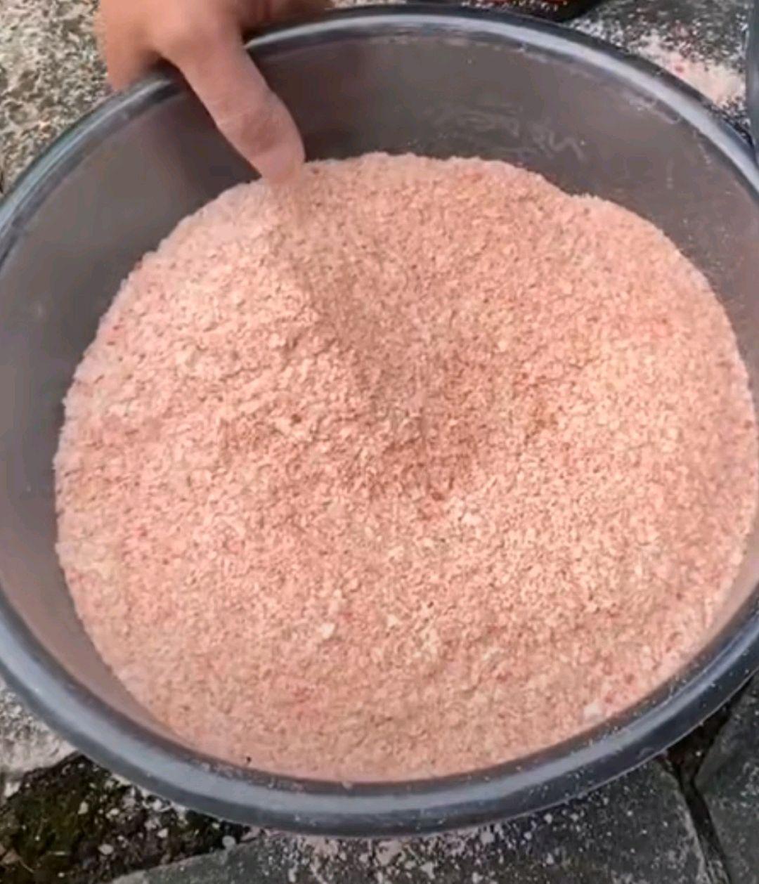 喜欢钓鲢鳙的看过来