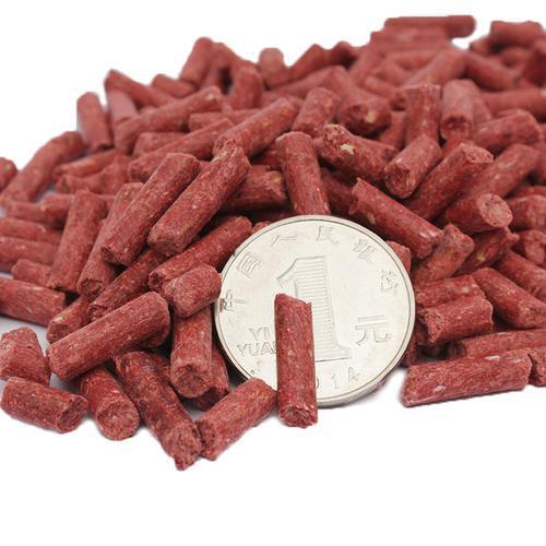 黑坑钓青鱼，最笨的钓法是钓底，使用这两种钓法比钓底好太多