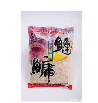 钓胖头鱼怎么调漂！