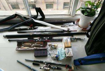 都想要钓大青鱼，你却不知道如何去钓，小编来告诉你