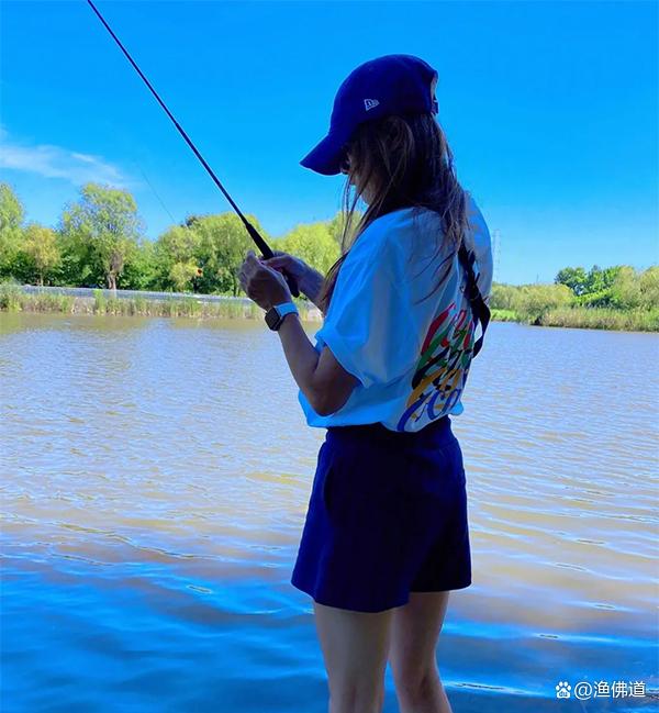 钓鱼小药对钓鱼真的有效果吗