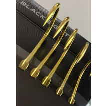 钓青鱼用多大的钩子合适？