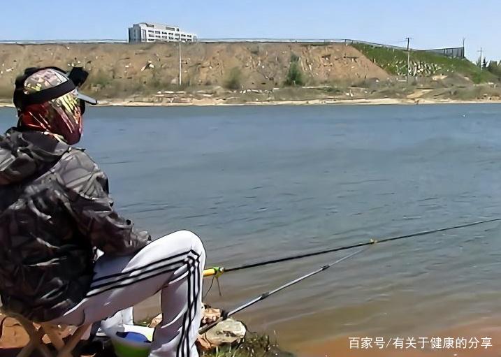 很实用的钓青鱼方法，不了解的进来看看吧，帮助你钓到大鱼