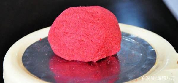 如何钓鳊鱼  鳊鱼什么时候开口  这种钓法有讲究