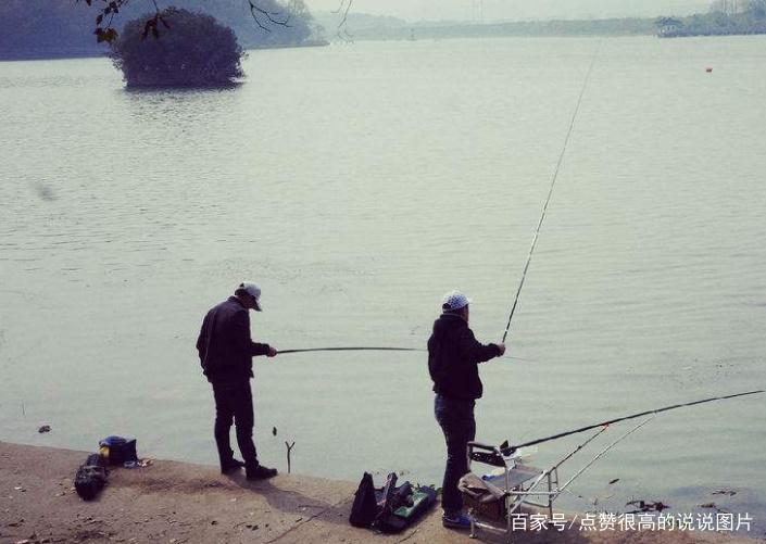 教你一些钓鳊鱼的技巧，不了解的进来看看吧，一起学习学习