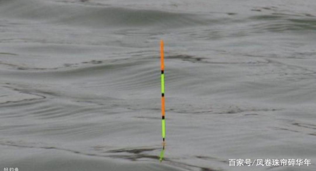 鳊鱼的一些作钓技巧和饵料搭配