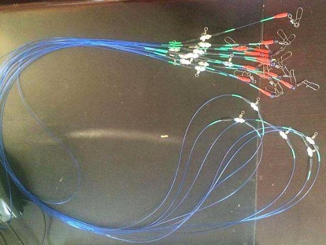 野钓鳊鱼，学会这4点“实战经验”，新手也能拉到手酸！