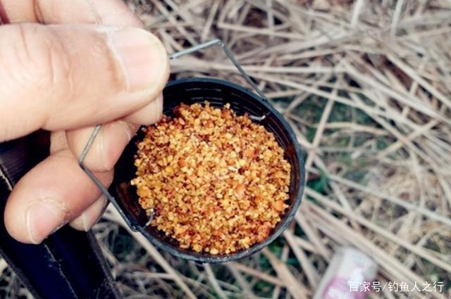 牢记3个钓鳊鱼的秘诀，学会后，想钓多少，钓多大，一句话的事！