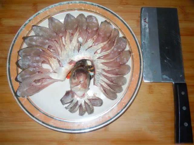 如何垂钓武昌鱼？从五个方面说说我的经验