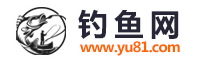 钓鱼网钓鱼视频钓鱼技巧